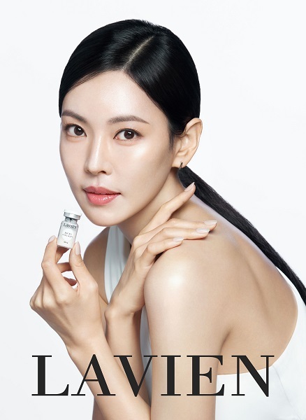 라비앙 이미지