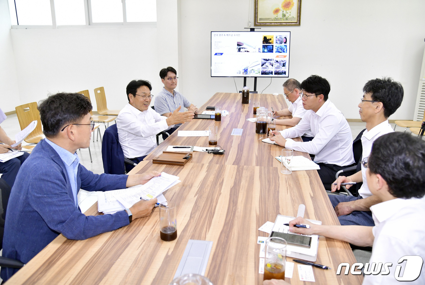 휘통신 이미지