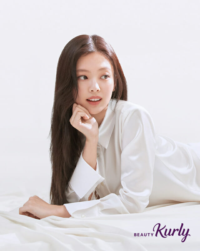 제니 이미지