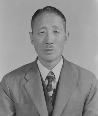 한방선생 이미지