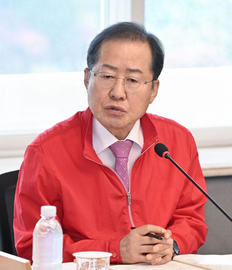 하라물류 이미지