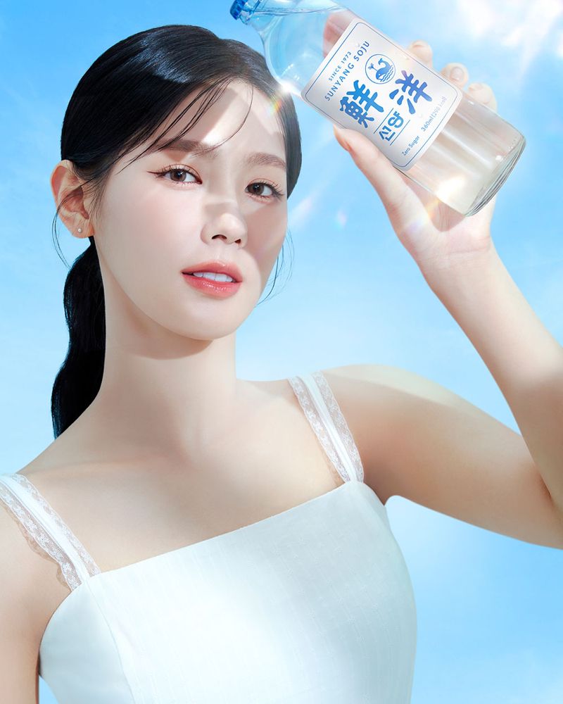 선양 이미지