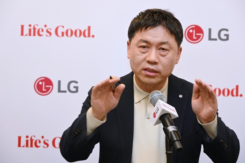 에이치앤에이 이미지