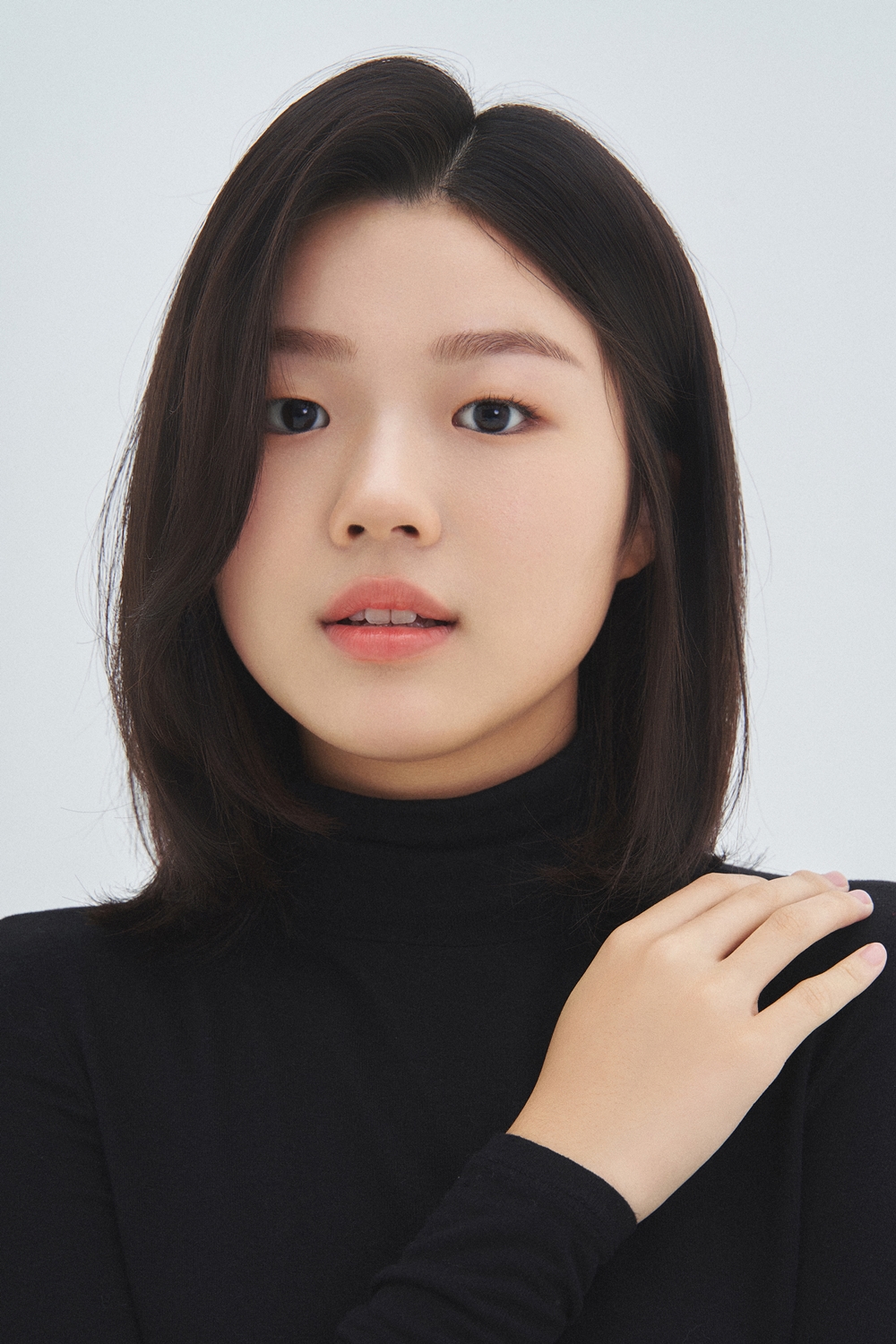 시선 팩토리 이미지