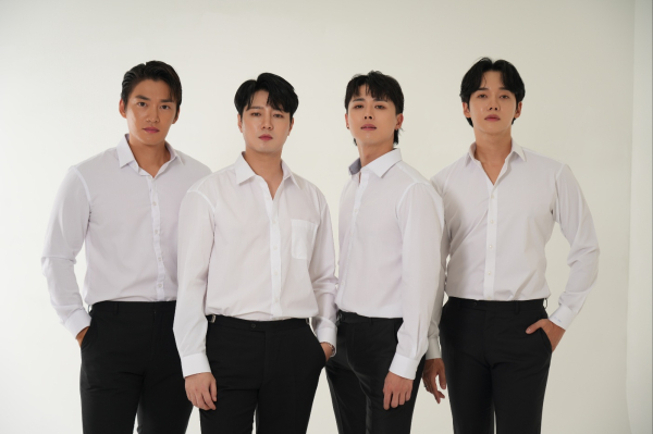 루체 이미지