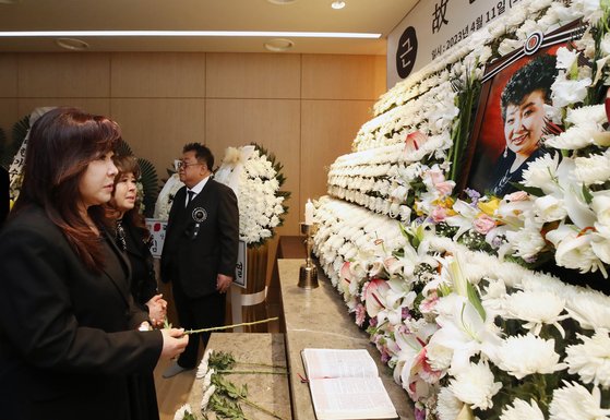 법무법인로펌진화 이미지