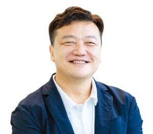 에코마케팅 이미지