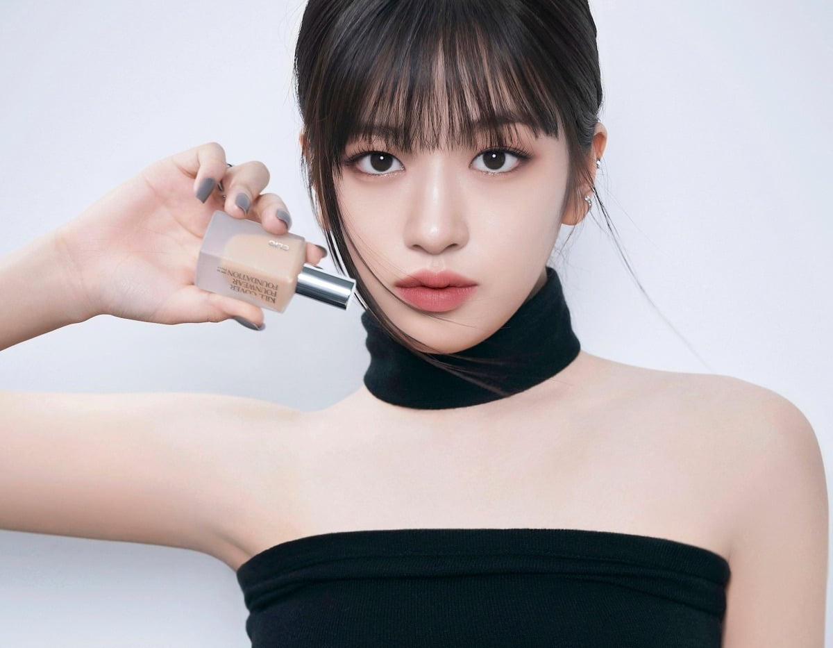 대박유통 이미지