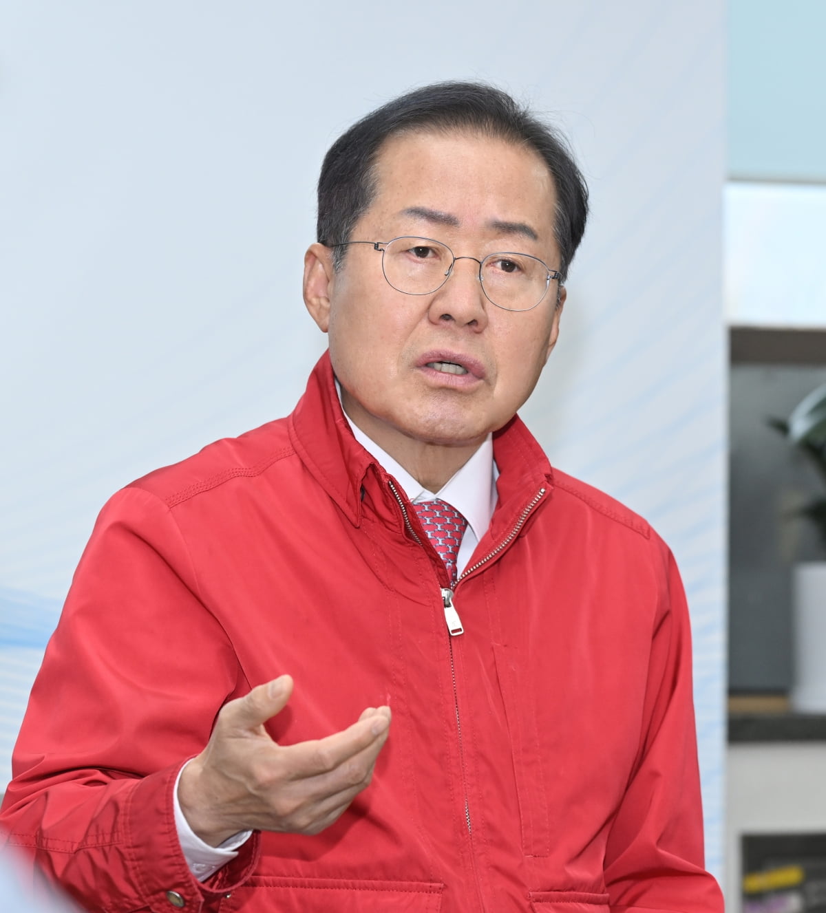 하라물류 이미지