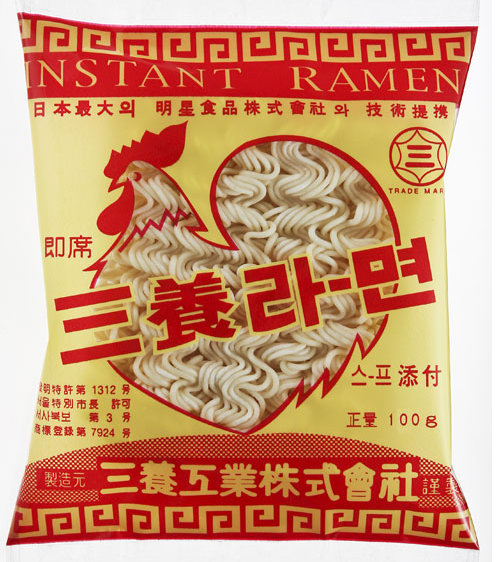 쿠키143 이미지