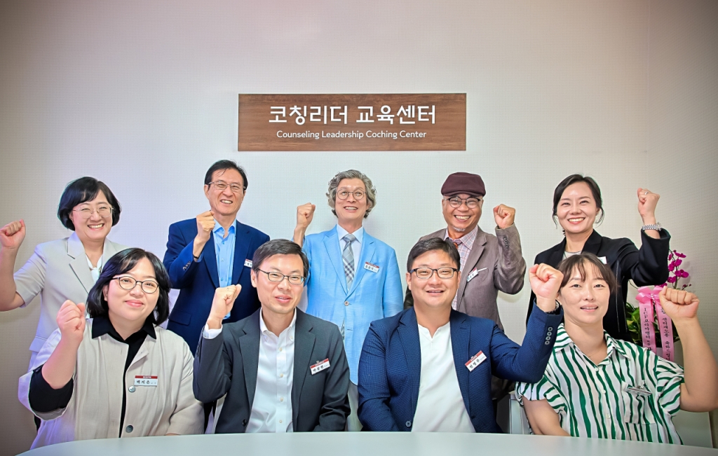 휴먼리더 이미지