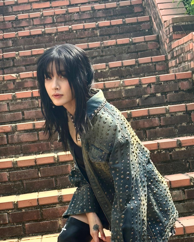 모니카 이미지