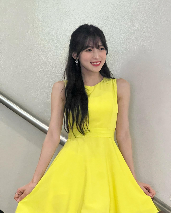 아린 이미지