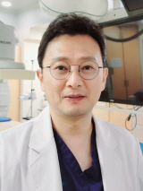 세종의학 이미지
