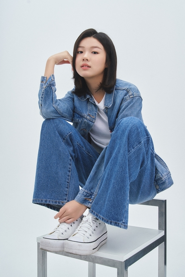 시선 팩토리 이미지