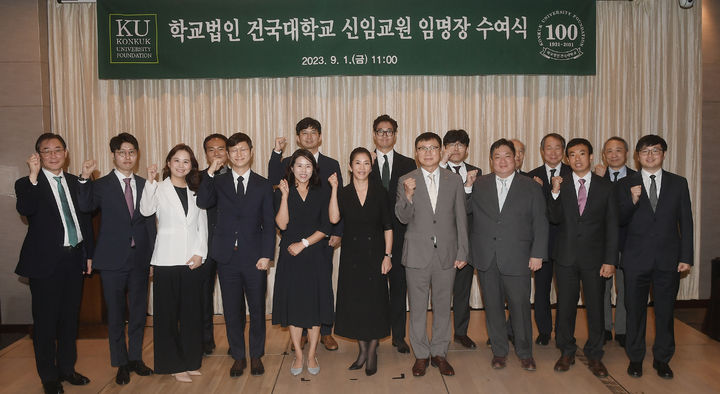 김남일디자인 이미지