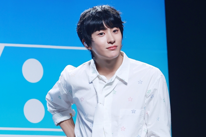 앤톤 이미지