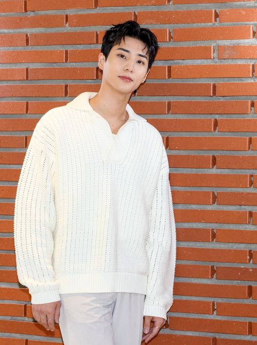 공감케이 이미지