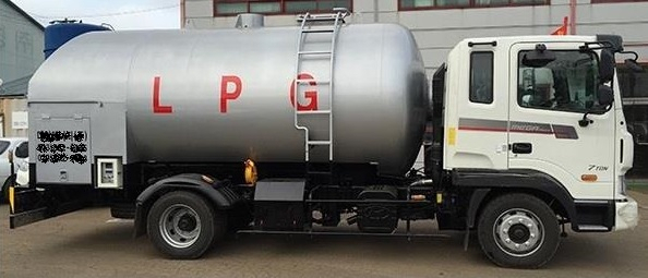 미래벌크에너지 이미지