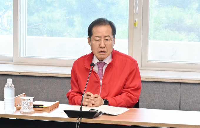 하라물류 이미지