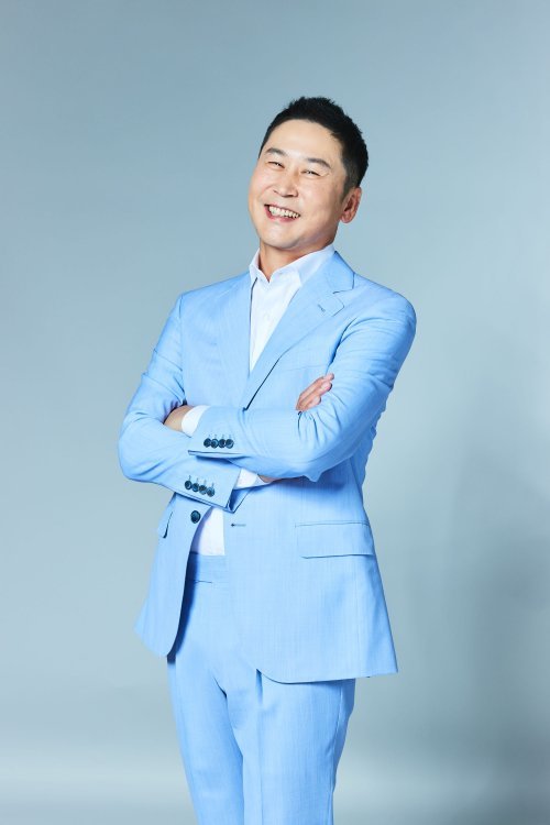 차렸다 이미지