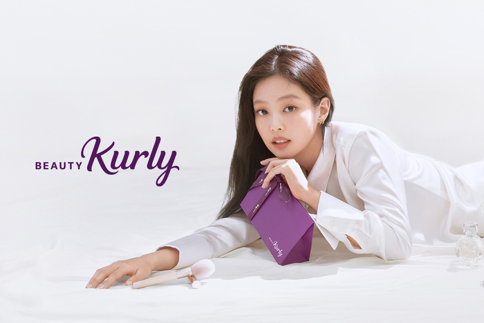 제니페이지 이미지