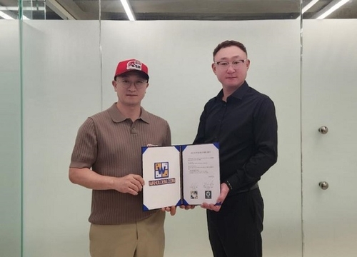 베타 홀덤 이미지