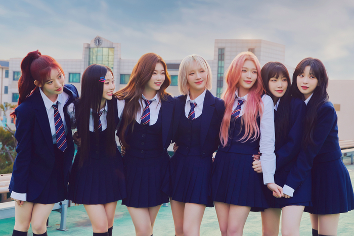 빌리 이미지