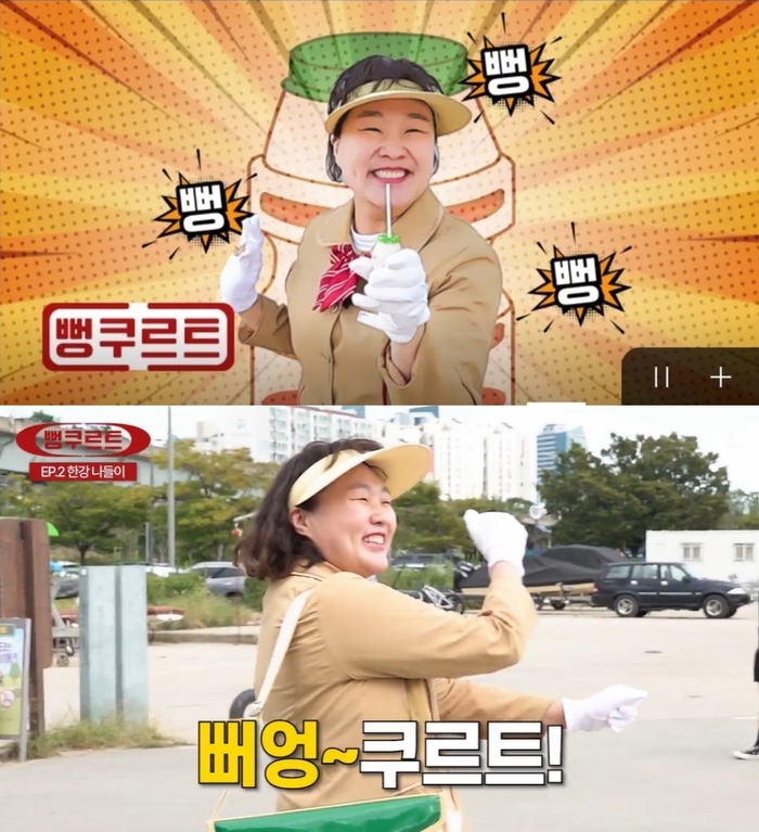 케이블방송미디어 이미지