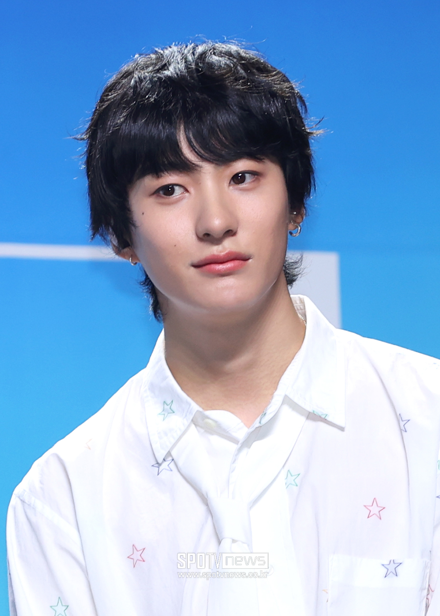 앤톤 이미지