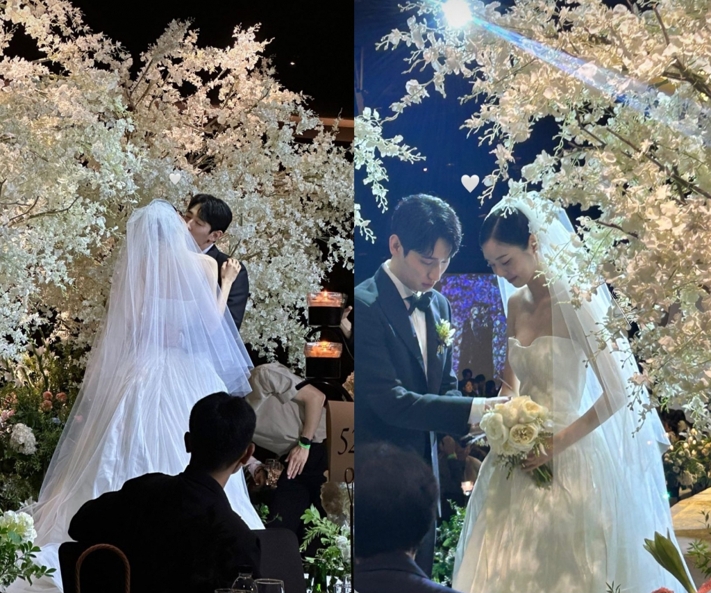 김수빈 이미지