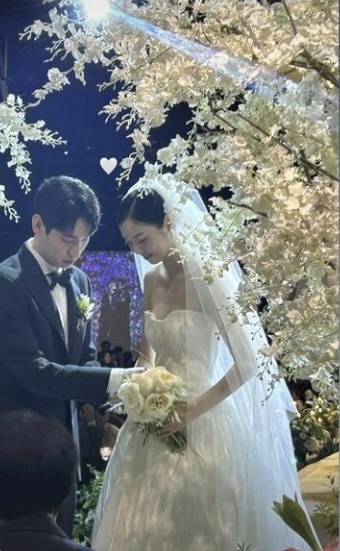 김수빈 이미지