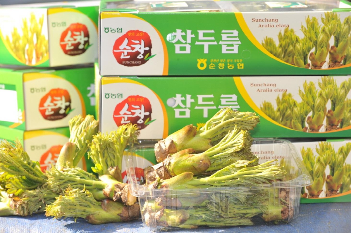 순창유통 이미지