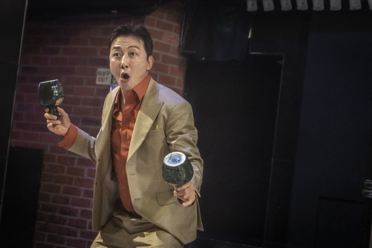 ㈜태원엔터테인먼트 이미지