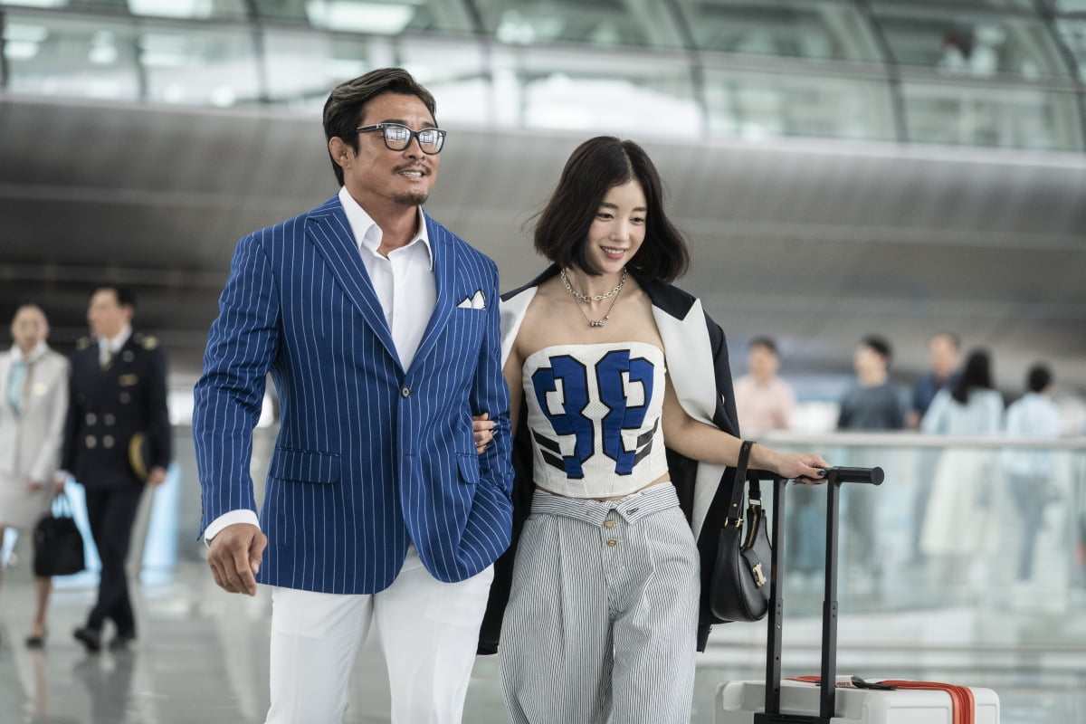 ㈜태원엔터테인먼트 이미지