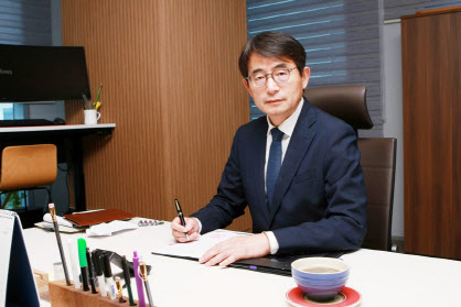 도프 이미지