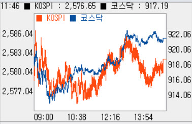 (주) 레인보우8 이미지