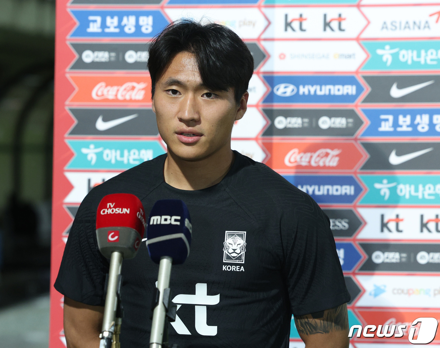 포부 이미지