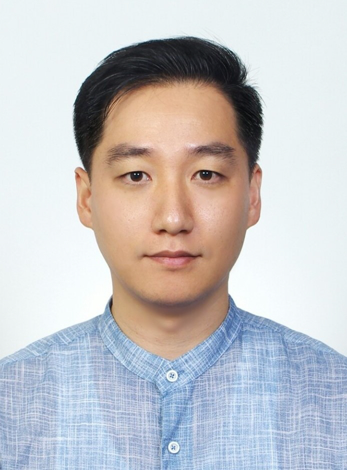 )혜원의료재단 이미지