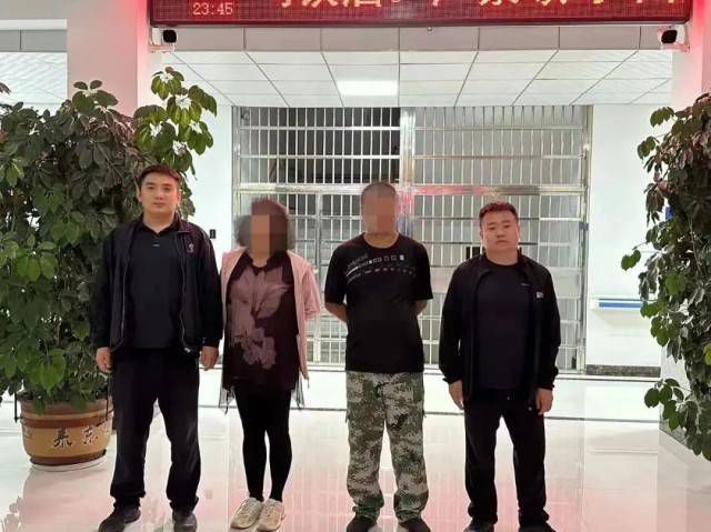강화만리장성 이미지