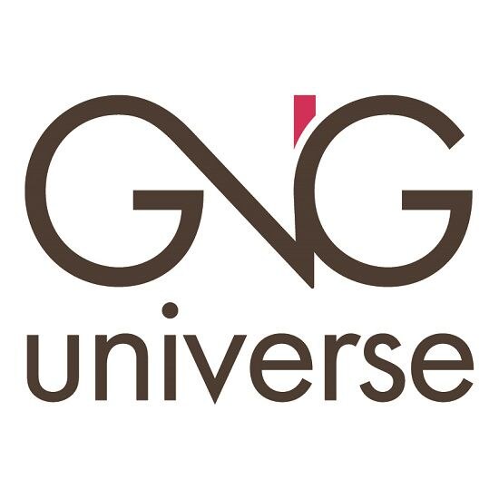 지앤지 이미지