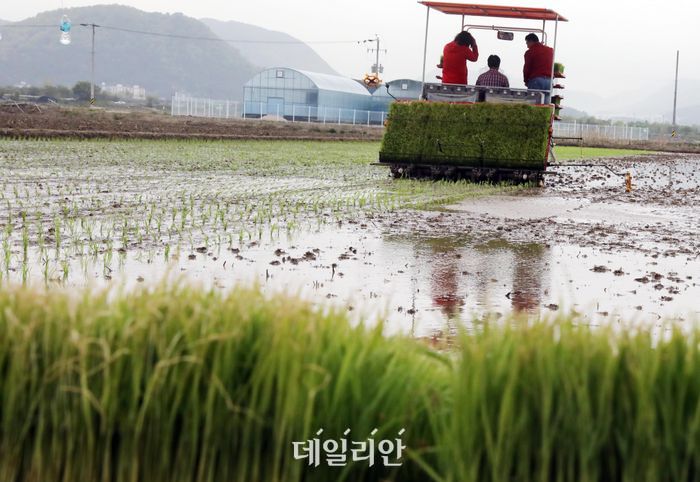 도시인력 이미지