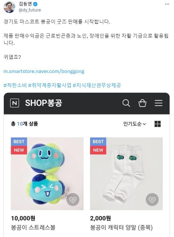 히읗비읍 이미지