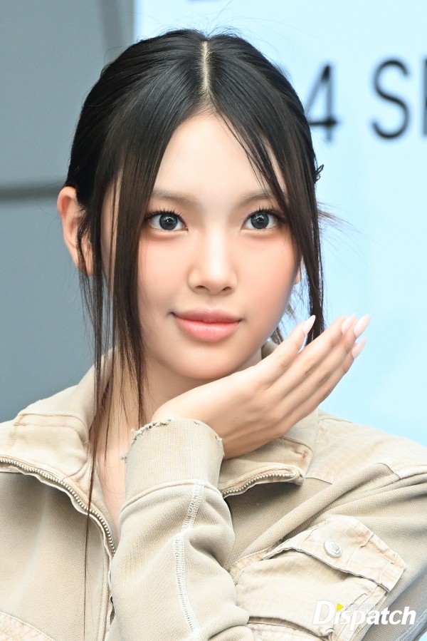 혜인글로벌 이미지