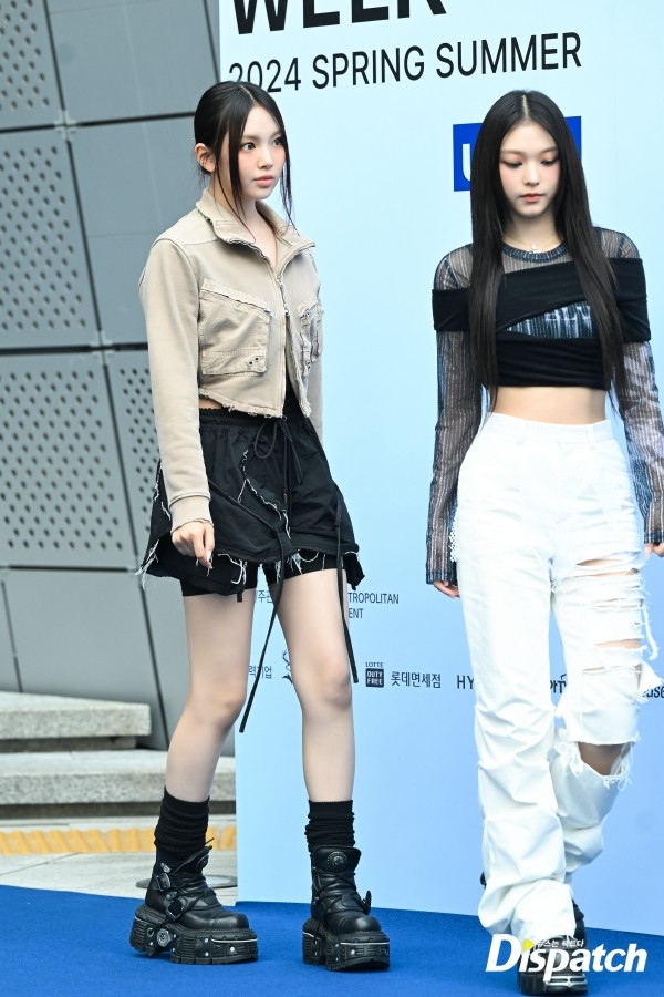 혜인글로벌 이미지