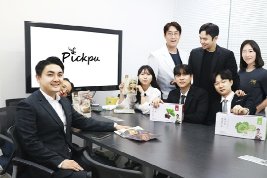 (주)건국푸드 이미지