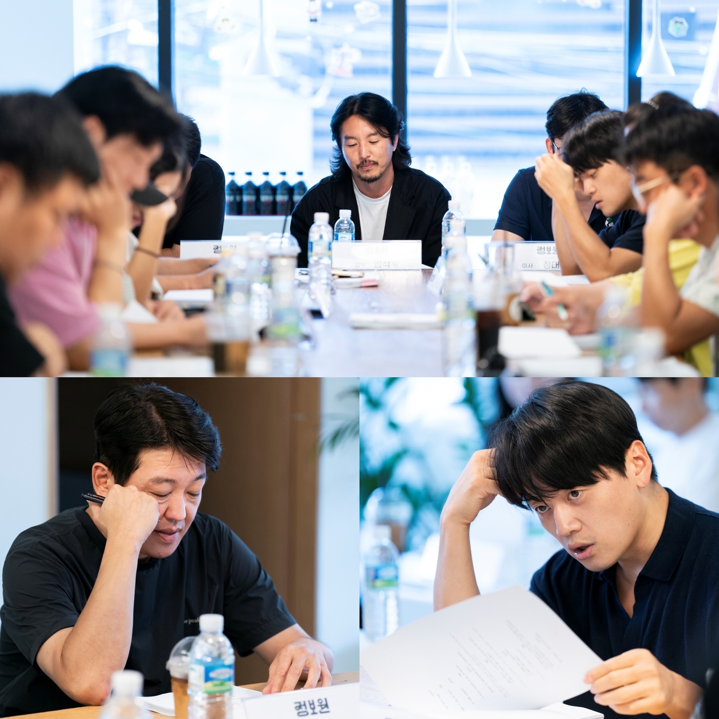 오케이공조 이미지