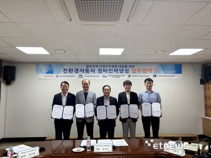 현대인력직업 이미지