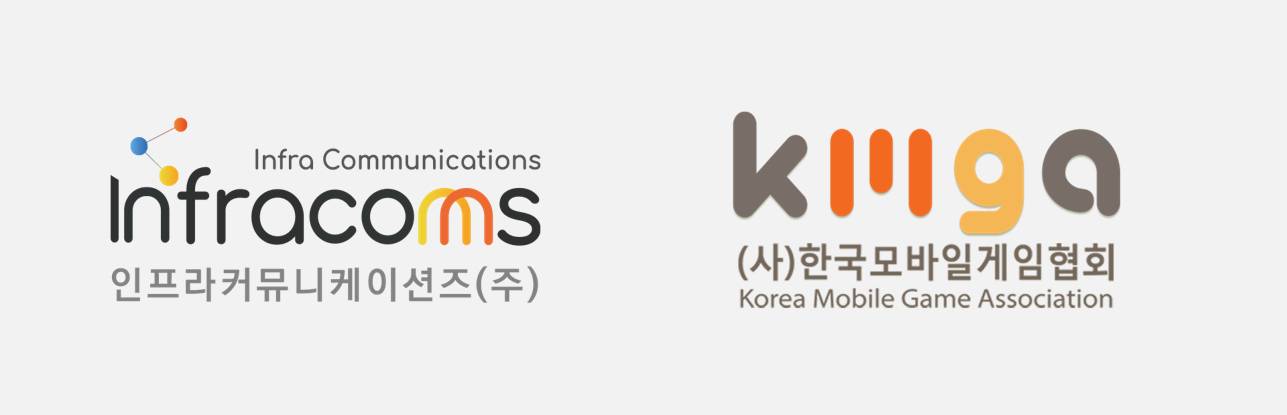 윈커뮤니케이션즈 이미지