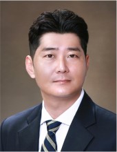 현대스포츠 이미지